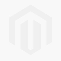 MDNGHT: Nightmare Strings [Free Taster Pack]